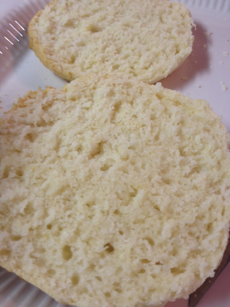 kitchenaid stand mixer biscuit recipe allez! gourmet