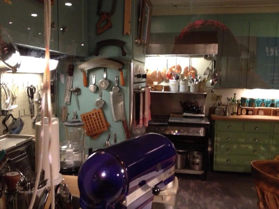 kitchenaid stand mixer biscuit recipe allez! gourmet