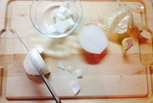 onions chopped final