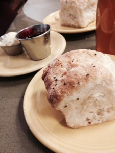 ...as sweet as Tupelo honey/just like honey from the bee